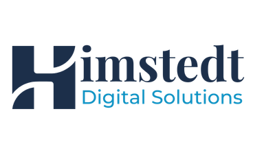 Himstedt Digital Solutions